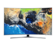 Samsung UE65MU6502 - 1403152 - zdjęcie 1